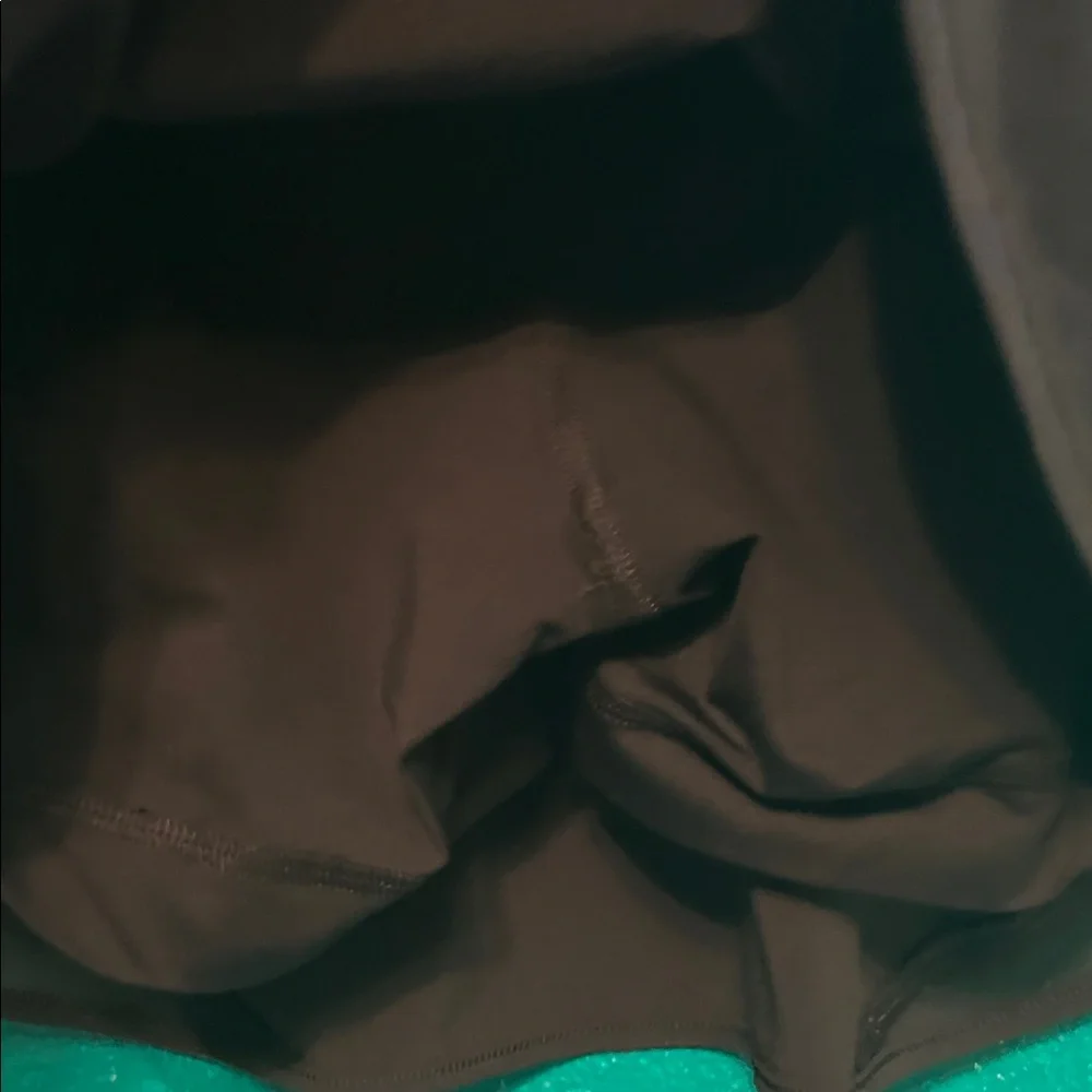 Lululemon 🍋 Athletic Skort Lot#1 - Picture 4 of 6